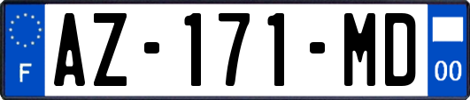 AZ-171-MD