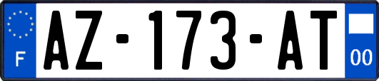 AZ-173-AT