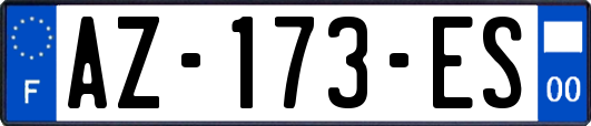 AZ-173-ES