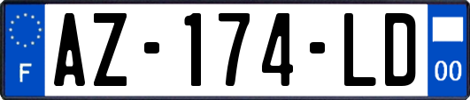 AZ-174-LD