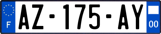 AZ-175-AY