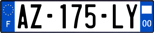 AZ-175-LY