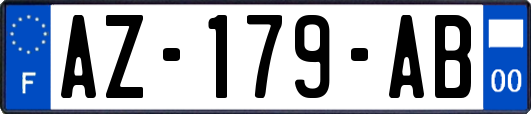 AZ-179-AB