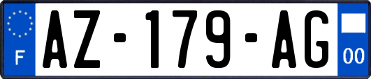 AZ-179-AG