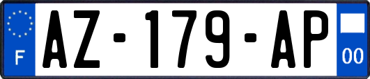 AZ-179-AP