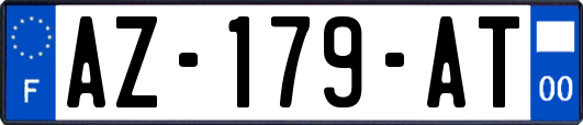 AZ-179-AT