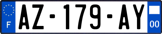 AZ-179-AY