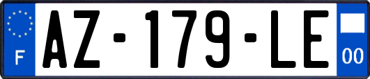 AZ-179-LE