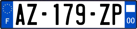 AZ-179-ZP