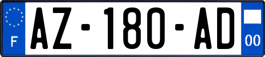 AZ-180-AD