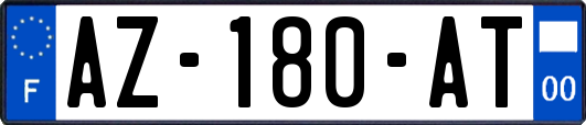 AZ-180-AT