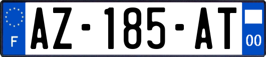 AZ-185-AT