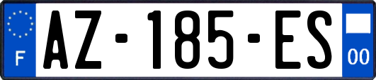 AZ-185-ES