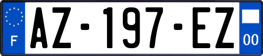 AZ-197-EZ