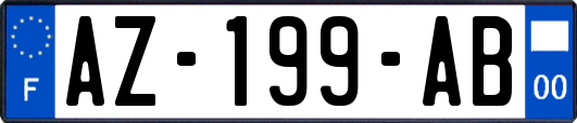 AZ-199-AB