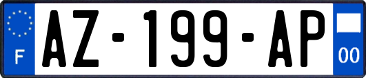 AZ-199-AP