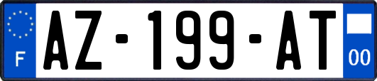 AZ-199-AT