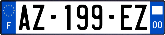 AZ-199-EZ