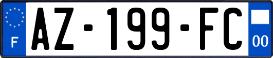 AZ-199-FC