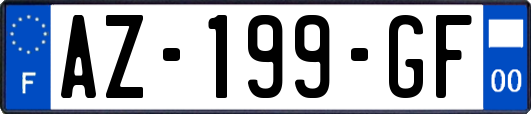 AZ-199-GF