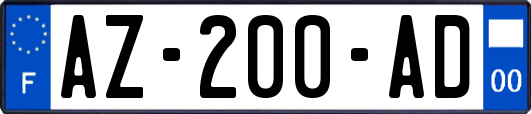 AZ-200-AD