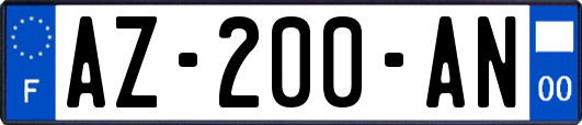 AZ-200-AN