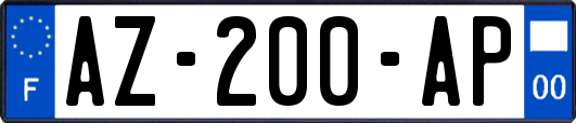 AZ-200-AP