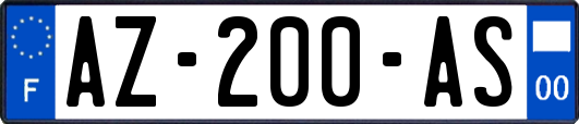 AZ-200-AS