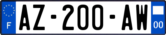 AZ-200-AW