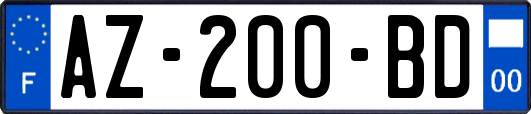 AZ-200-BD
