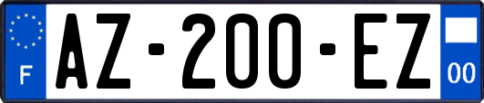 AZ-200-EZ