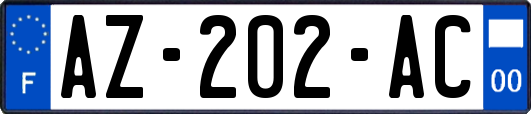 AZ-202-AC
