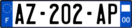 AZ-202-AP