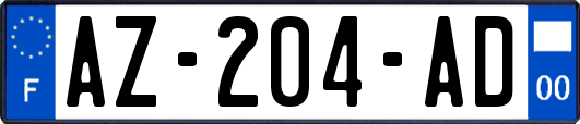 AZ-204-AD
