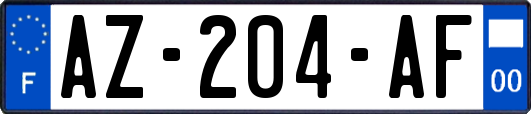 AZ-204-AF