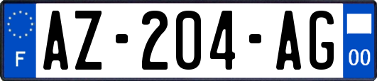 AZ-204-AG