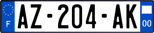 AZ-204-AK