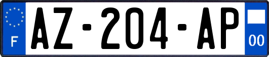 AZ-204-AP