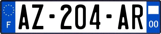 AZ-204-AR