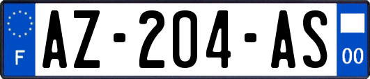 AZ-204-AS