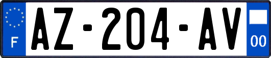 AZ-204-AV