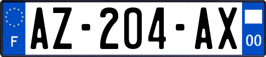 AZ-204-AX