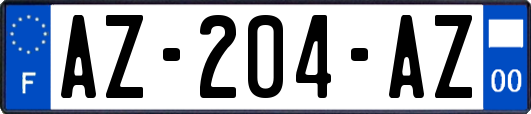 AZ-204-AZ