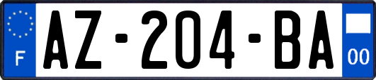 AZ-204-BA