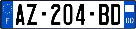 AZ-204-BD