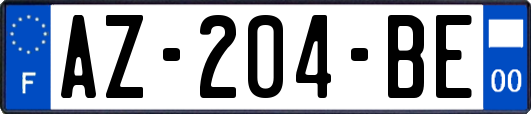 AZ-204-BE