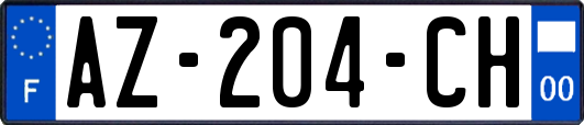 AZ-204-CH