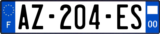 AZ-204-ES