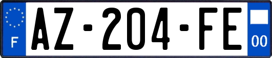 AZ-204-FE