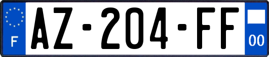 AZ-204-FF